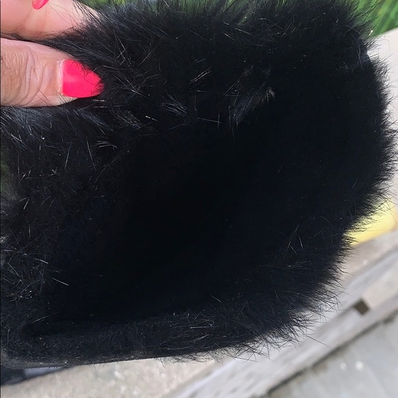 Gucci suede boots - Picture 5 of 5